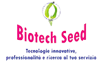 biotechseed