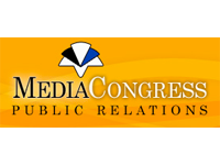 media congress