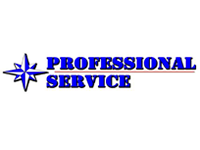 professional service